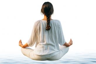 ORGANA International Expands Accessibility — Now Available on Amazon.com