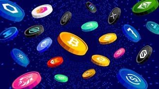 SOL Staking New Era | VEST Mining Cloud Mining Helps Users Earn Up to $35,600 in Daily Profits