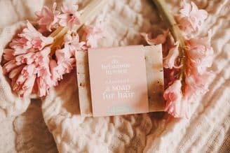 Midwife in Vienna’s Organic Mother & Baby Line Set to Debut on Walmart.com