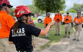 Helicopters for Heroes to Host 2025 Charity Golf Tournament at Tapatio Springs to Support Texas Search and Rescue