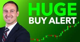 3 Major ASX Oil Stocks Just Hit Rock Bottom: Buy Now?