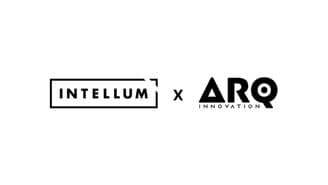 banner image for: Intellum and ARQ Innovation Partner to Advance Immersive, AI-Driven Learning Through Learning Engineering