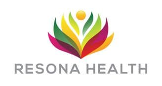 Resona Health launches a wholesale program, at below wholesale pricing, for Osteopaths, Naturopaths, Chiropractors, Spa’s, and Wellness Centers. 