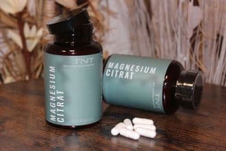 German Sports Nutrition Brand True Nutrition Technology Expands U.S. Presence with Upcoming Launch on OneLavi.com