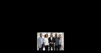 banner image for: flareAI Launches AI-Powered Marketing Platform That Acts Like a 5-Person Expert Team