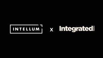 banner image for: Intellum and Integrated Studios Partner to Elevate Enterprise eLearning with Content Excellence