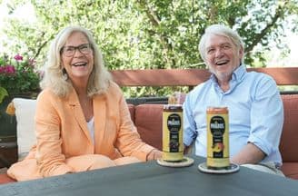 Pharos Expands Into ABC Fine Wine & Spirits, Bringing Premium Infused Beverages to Stores Across Florida