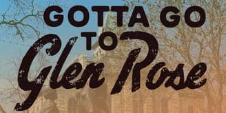 Glen Rose, Texas: Promoting Small Business and Holiday Tourism ‘On the Doorstep of Nature’