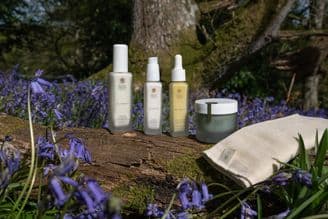 Rhug Wild Beauty Expands U.S. Reach — Now Available on Amazon