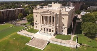 Dayton Masonic Center Launches Online Fundraising Initiative to Preserve Historic Building