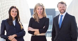 banner image for: Davies Hothem Injury Law Wins 1.2 Million Jury Verdict for Hall County Crash Victim