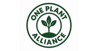 banner image for: The One Plant Alliance: A New Way Forward for America’s Cannabis Future