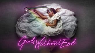 banner image for: Le réalisateur de films indépendants à micro-budget, Ben Stier, partage ses idées sur la façon dont il a créé "Girl Without End" avec un budget de 9 000 dollars.