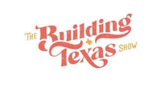 Fractional HR Solutions Help Texas Businesses Manage Growth & Reduce Risk