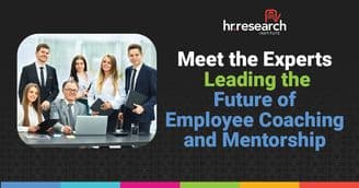 Influential Experts Collaborate to Redefine Leadership Development Through Coaching and Mentoring