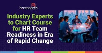 Advisory Board Launched to Guide HR Skills Evolution for Modern Workforce Challenges