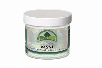 banner image for: ORGANA International Expands National Availability — Now Live on Walmart.com