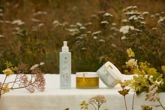 Exciting Expansion: Rhug Wild Beauty Brings Its Certified Organic Skincare Collection to OneLavi.com