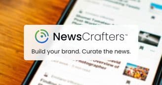 Newsworthy.ai Launches NewsCrafters.com to Bridge Paid PR and Earned Media