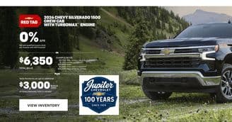 Garland Dealership Boosts Community Safety via Advanced Body Repairs