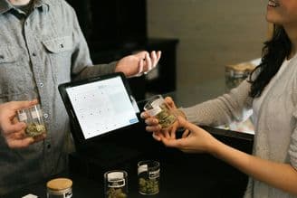 Kaleafa Weed Dispensary Introduces a Weekly Deals Lineup Designed to Make Shopping Simpler