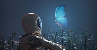 banner image for: Energia Holdings Incorporated Hosts the First-Ever Medical Psychedelics Series at Davos 2022