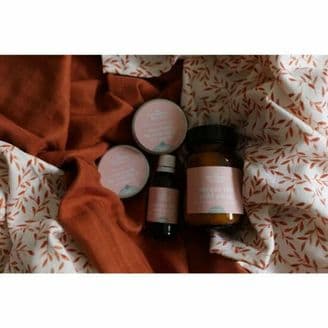 The Midwife in Vienna Strengthens U.S. Footprint Through Wellness Platform OneLavi.com