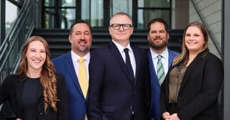 612-Injured Heimerl & Lammers Injury Law Launches Redesigned Website to Improve Access for Injured Minnesotans