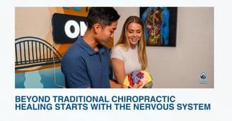 banner image for: Lifespring Chiropractic Welcomes Dr. Sean Ly as Demand Surges for Austin’s Nervous-System–Focused Care