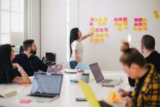 RChilli Offers More Taxonomies to Hire the Right Talent