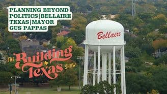 banner image for: A Long-Form Look at Governance, Infrastructure, and Why Bellaire Remains One of Houston’s Most Intentionally Built Cities