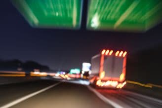 banner image for: Treviño Law Ranked #3 Best Truck Accident Lawyer in Austin by TrustAnalytica