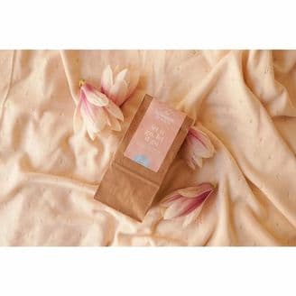 banner image for: The Midwife in Vienna Reinforces Its Midwife-Led Approach to Natural Mother and Baby Care