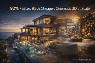 banner image for: Modish Global Signs Global Licensing Deal with SyndiGate