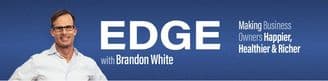 EDGE Celebrates its 300th Episode by Opening New Recording Studio 