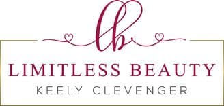 banner image for: Limitless Beauty Launches Scalp Micropigmentation in Bellingham, Bringing Advanced Hair Restoration Closer to Home