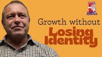 Helotes, Texas Confronts Growth Pressures With Fiscal Discipline and Community Stewardship, Says Mayor Rich Whitehead