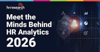 New Advisory Board to Advance HR Analytics and AI-Driven Workforce Strategies