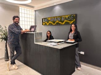banner image for: Lifespan Edge Expands to Puerto Rico With Second Location Opening in Dorado