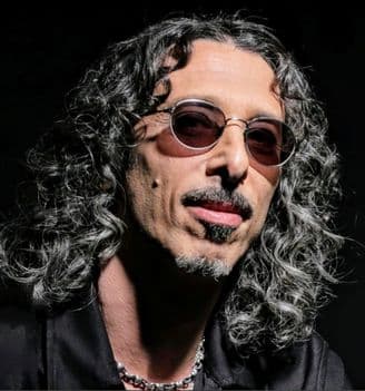 banner image for: Blimburn Seeds Announces Brand Partnership with Cultivation Icon Kyle Kushman