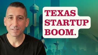 Gener8tor Expands in Texas with Skills Training & Round Rock Hub