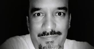 Event Management Is Dead. Long Live Humanity.