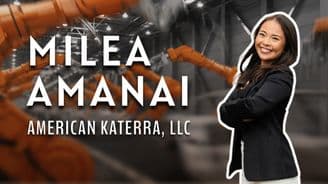 American Katerra Brings Green Steel Fabrication to San Antonio, Creating Jobs & Reducing Carbon Footprint