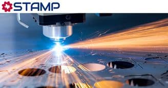 South Texas Advanced Manufacturing Partnership (STAMP) Launches to Establish the “Texas Diamond” Economic Corridor