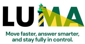 LUMA Launches Security-First AI Platform to Eliminate “Shadow AI” and Accelerate High-Stakes Revenue Pursuits