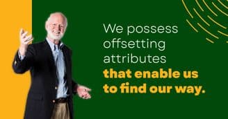 Marshall Goldsmith Shows You How to Pivot in Your Life