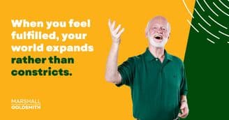 A Generalist Can Have a Special Genius, Too