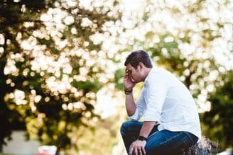 Employee Well-Being is Shaky as Organizations Struggle to Quell Anxiety, Fear, and Uncertainty HR Research Institute Releases Results of 2022 Survey