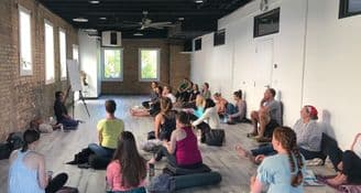 Doing Good for Your Body and Your Planet Now Possible With HelloYogaWorld