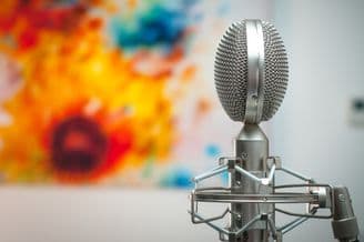 banner image for: CannabisRadio.com Launches a Psychedelic Vertical to Bring Awareness To Psychedelic Therapies  